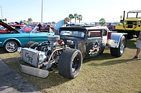 image-Turkey-Rod-Run-2014-DSC09714.JPG