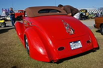 image-Turkey-Rod-Run-2014-DSC09717.JPG