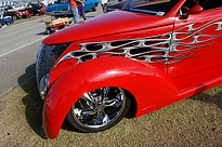 image-Turkey-Rod-Run-2014-DSC09719.JPG