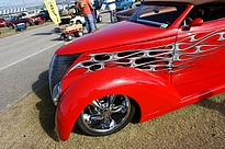 image-Turkey-Rod-Run-2014-DSC09720.JPG