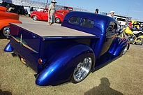 image-Turkey-Rod-Run-2014-DSC09728.JPG