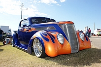 image-Turkey-Rod-Run-2014-DSC09729.JPG