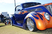 image-Turkey-Rod-Run-2014-DSC09730.JPG