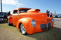 image-Turkey-Rod-Run-2014-DSC09731.JPG
