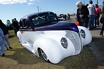 image-Turkey-Rod-Run-2014-DSC09732.JPG