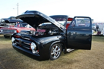 image-Turkey-Rod-Run-2014-DSC09735.JPG