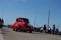 image-Turkey-Rod-Run-2014-DSC09741.JPG