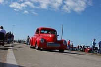 image-Turkey-Rod-Run-2014-DSC09742.JPG
