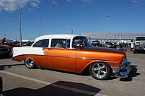 image-Turkey-Rod-Run-2014-DSC09747.JPG
