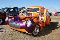 image-Turkey-Rod-Run-2014-DSC09750.JPG