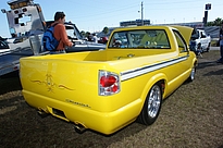 image-Turkey-Rod-Run-2014-DSC09752.JPG