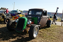 image-Turkey-Rod-Run-2014-DSC09755.JPG