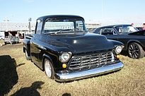 image-Turkey-Rod-Run-2014-DSC09756.JPG
