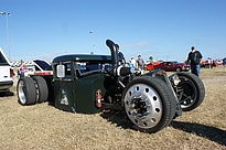 image-Turkey-Rod-Run-2014-DSC09761.JPG