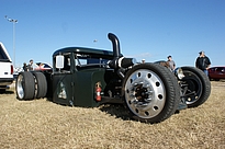 image-Turkey-Rod-Run-2014-DSC09762.JPG