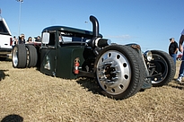 image-Turkey-Rod-Run-2014-DSC09763.JPG