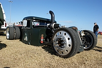 image-Turkey-Rod-Run-2014-DSC09764.JPG