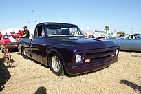 image-Turkey-Rod-Run-2014-DSC09766.JPG