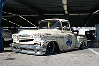 image-Turkey-Rod-Run-2014-DSC09776.JPG