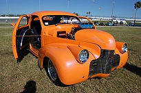 image-Turkey-Rod-Run-2014-DSC09782.JPG