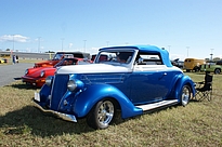 image-Turkey-Rod-Run-2014-DSC09784.JPG