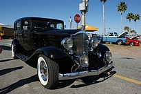 image-Turkey-Rod-Run-2014-DSC09788.JPG