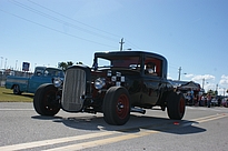 image-Turkey-Rod-Run-2014-DSC09798.JPG