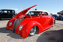 image-Turkey-Rod-Run-2014-DSC09800.JPG