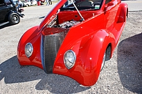image-Turkey-Rod-Run-2014-DSC09801.JPG