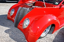 image-Turkey-Rod-Run-2014-DSC09802.JPG
