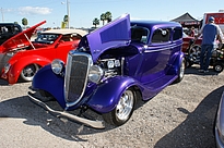 image-Turkey-Rod-Run-2014-DSC09803.JPG