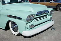 image-Turkey-Rod-Run-2014-DSC09807.JPG