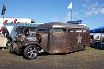 image-Turkey-Rod-Run-2014-DSC09812.JPG