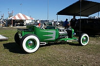 image-Turkey-Rod-Run-2014-DSC09813.JPG