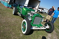 image-Turkey-Rod-Run-2014-DSC09816.JPG