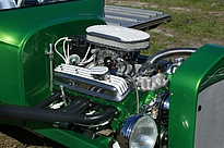 image-Turkey-Rod-Run-2014-DSC09817.JPG