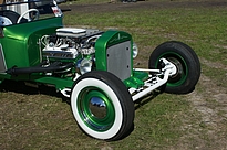 image-Turkey-Rod-Run-2014-DSC09818.JPG