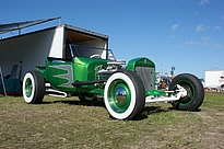 image-Turkey-Rod-Run-2014-DSC09819.JPG