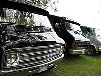 image-Vanfest2015-IMG_9379.JPG