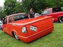 image-Vanfest2015-IMG_9388.JPG