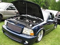 image-Vanfest2015-IMG_9389.JPG