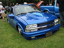 image-Vanfest2015-IMG_9390.JPG