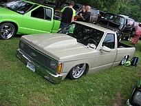 image-Vanfest2015-IMG_9394.JPG