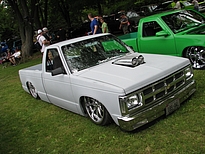 image-Vanfest2015-IMG_9395.JPG