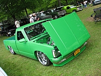 image-Vanfest2015-IMG_9396.JPG