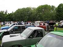 image-Vanfest2015-IMG_9397.JPG