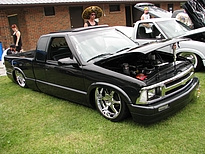 image-Vanfest2015-IMG_9401.JPG