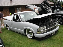 image-Vanfest2015-IMG_9403.JPG