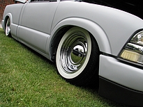 image-Vanfest2015-IMG_9404.JPG