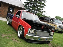 image-Vanfest2015-IMG_9408.JPG